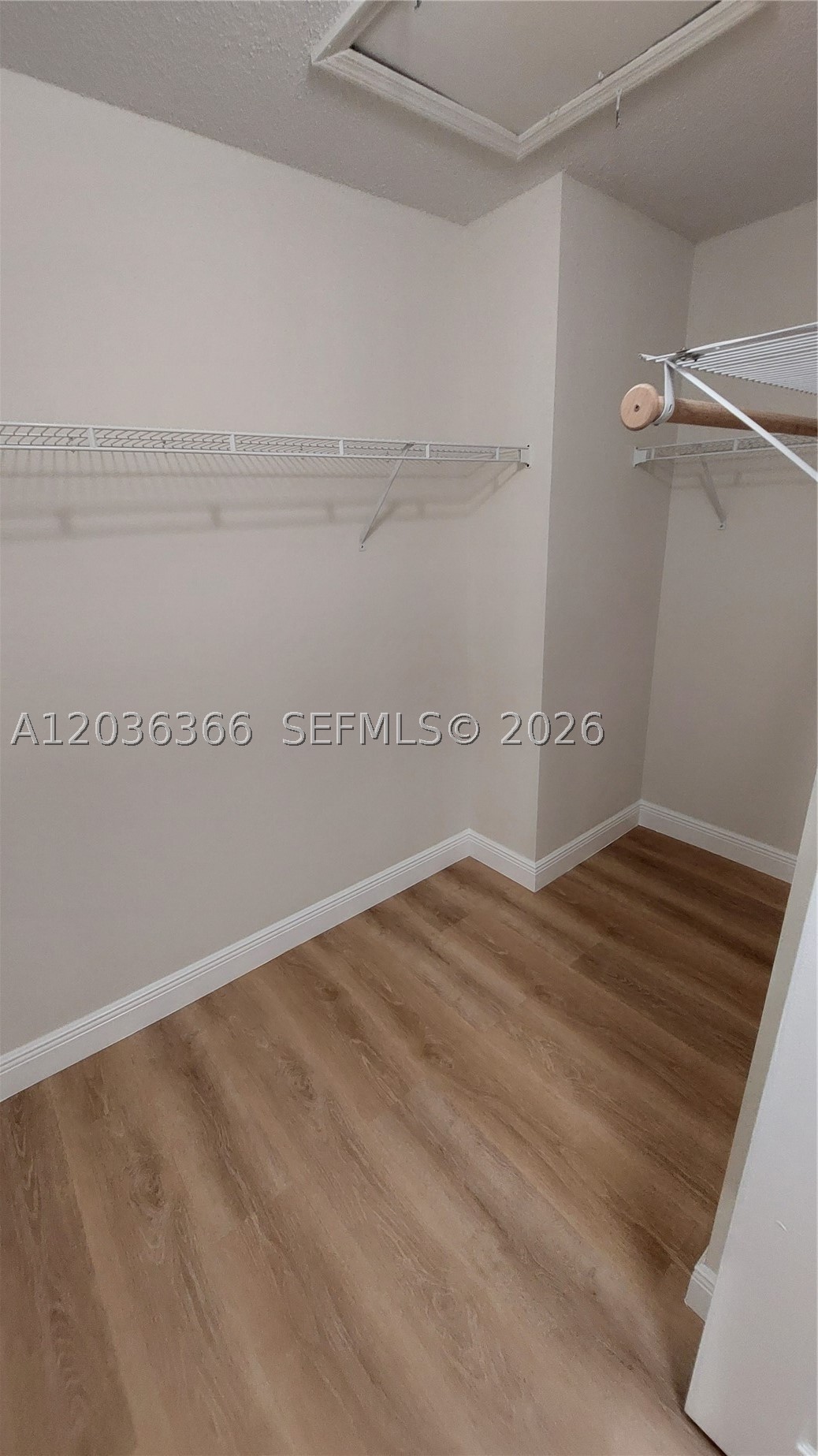 P A AT WEST SUNSET - Residential Lease