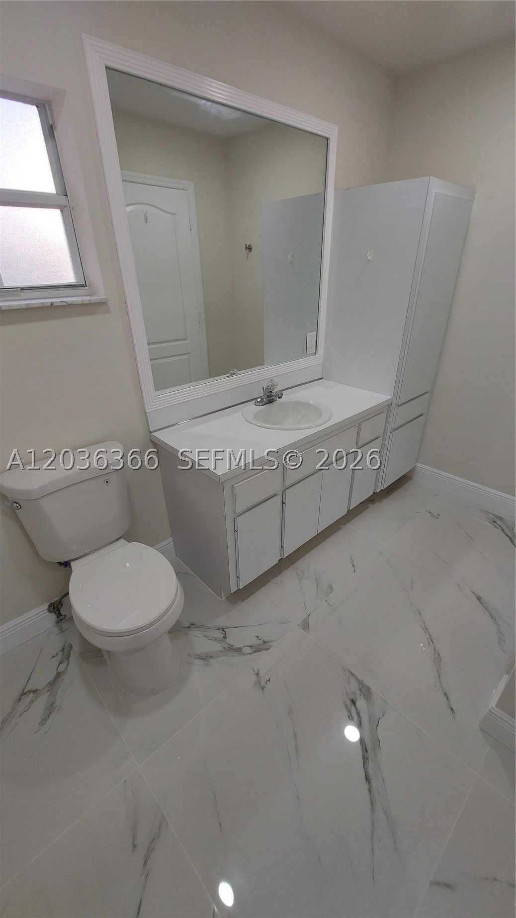 P A AT WEST SUNSET - Residential Lease