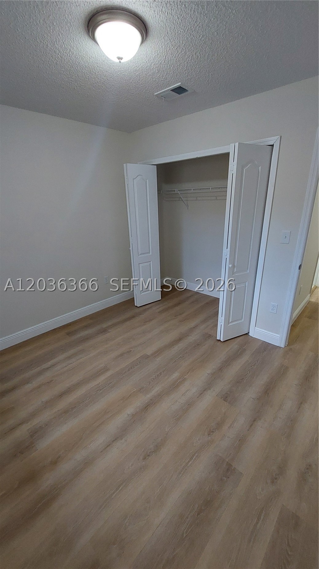 P A AT WEST SUNSET - Residential Lease