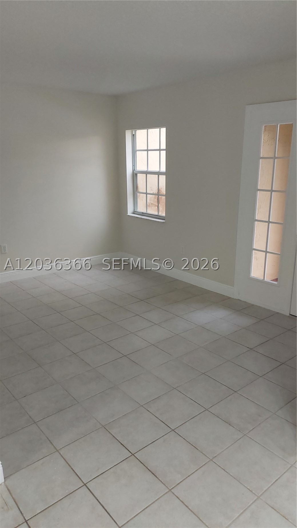 P A AT WEST SUNSET - Residential Lease