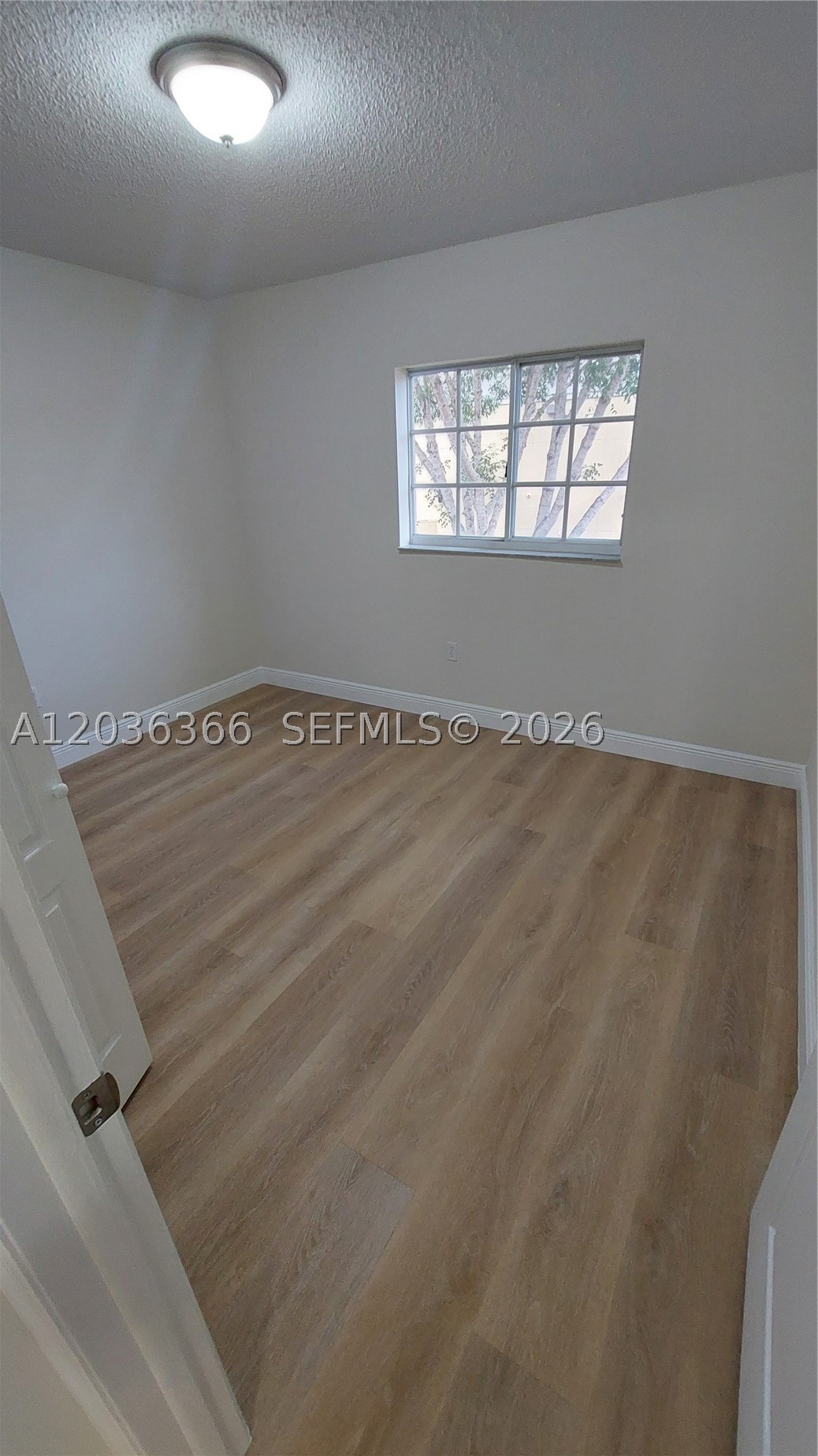 P A AT WEST SUNSET - Residential Lease