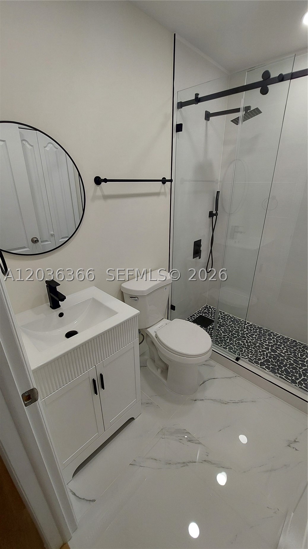 P A AT WEST SUNSET - Residential Lease