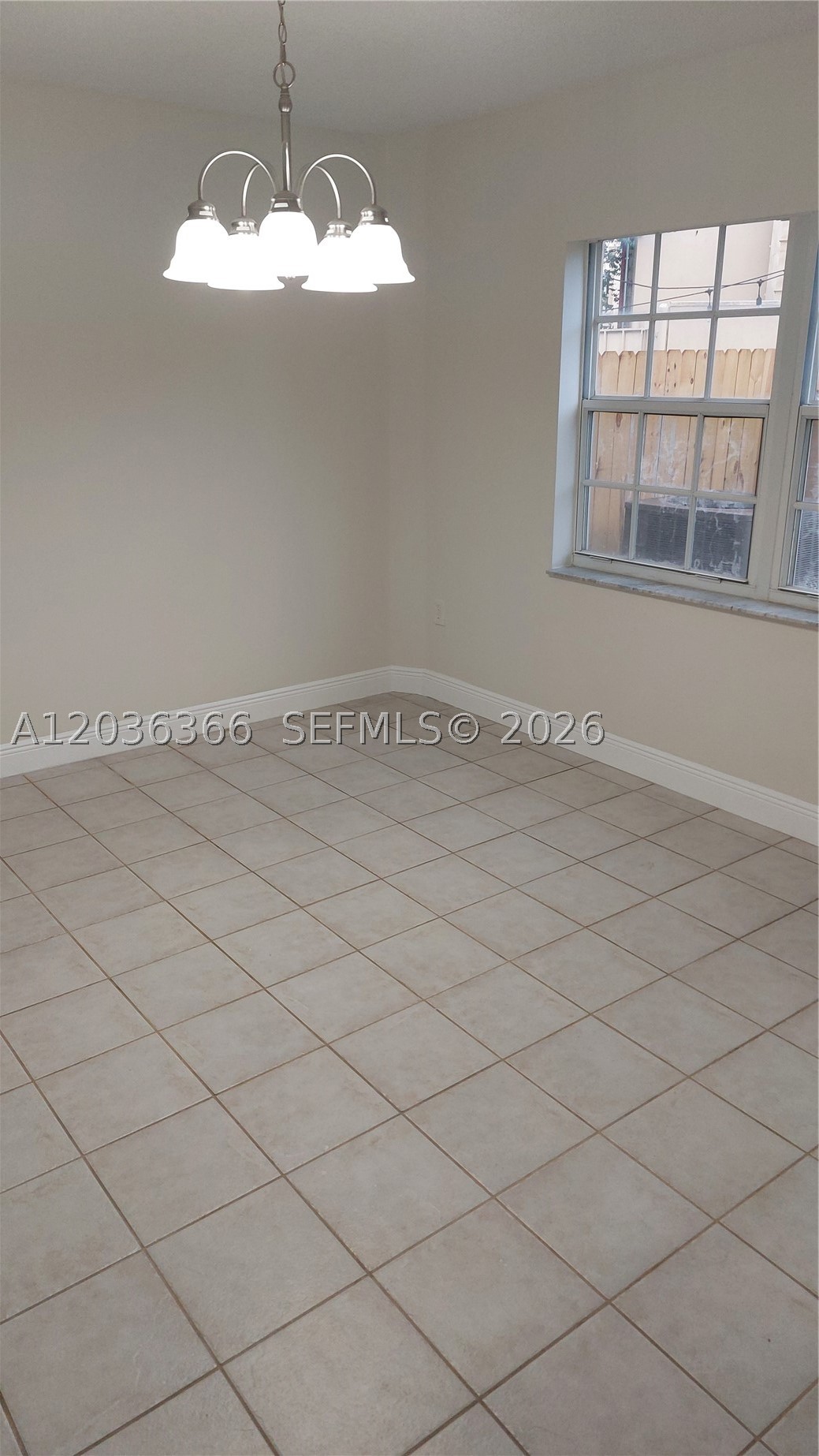 P A AT WEST SUNSET - Residential Lease