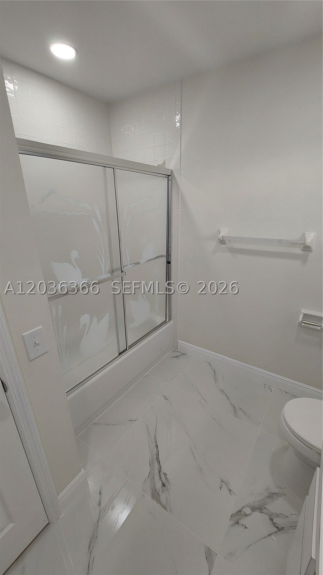 P A AT WEST SUNSET - Residential Lease