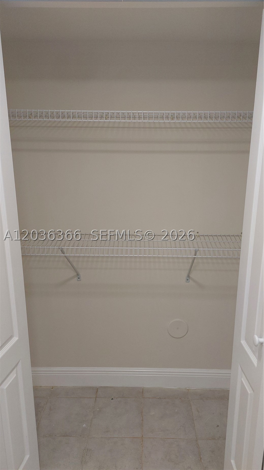 P A AT WEST SUNSET - Residential Lease