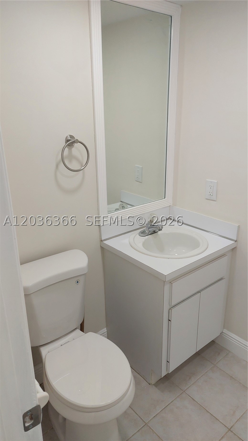 P A AT WEST SUNSET - Residential Lease