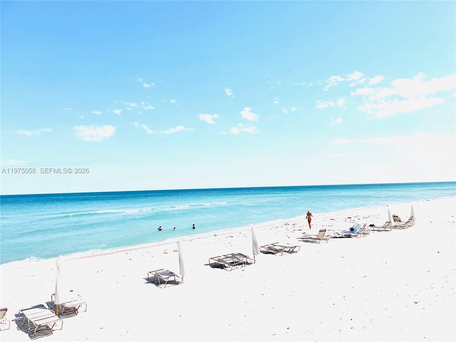 PARKER DORADO CONDO - Residential Lease