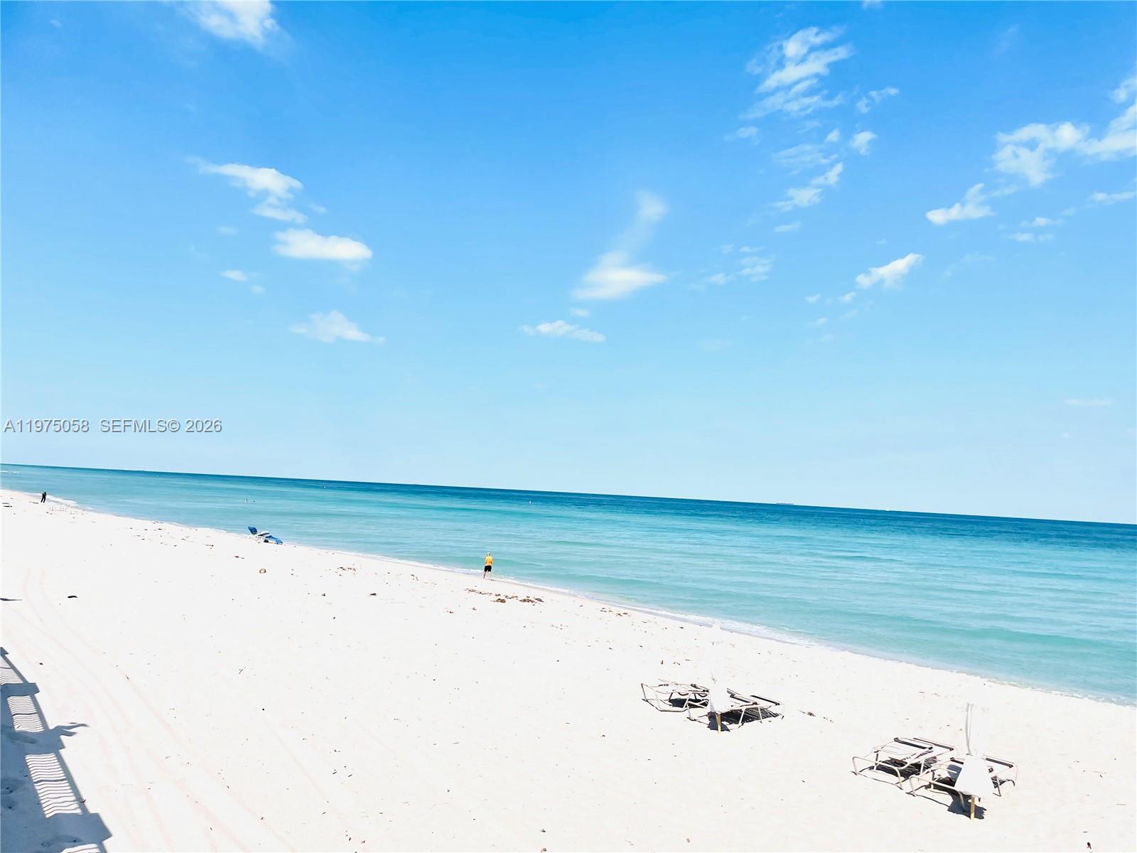 PARKER DORADO CONDO - Residential Lease