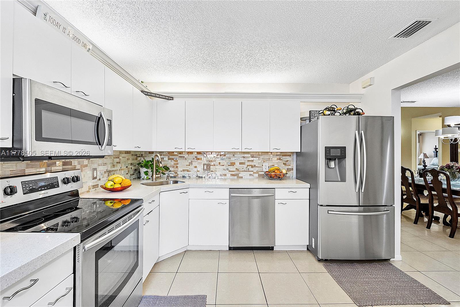 BAYVIEW VILLAGE A CONDO - Residential