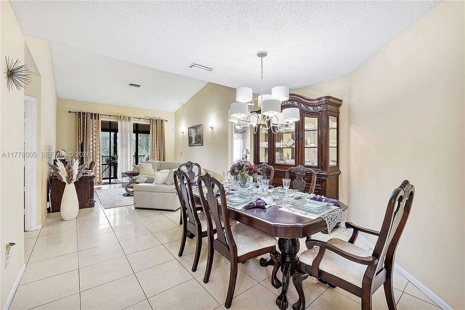 BAYVIEW VILLAGE A CONDO - Residential