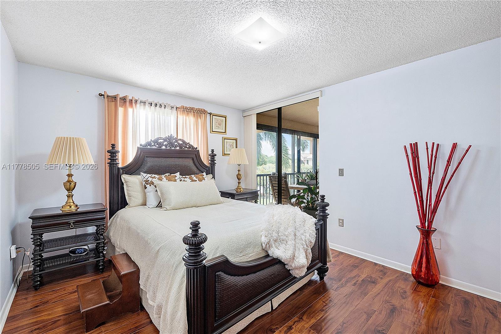 BAYVIEW VILLAGE A CONDO - Residential
