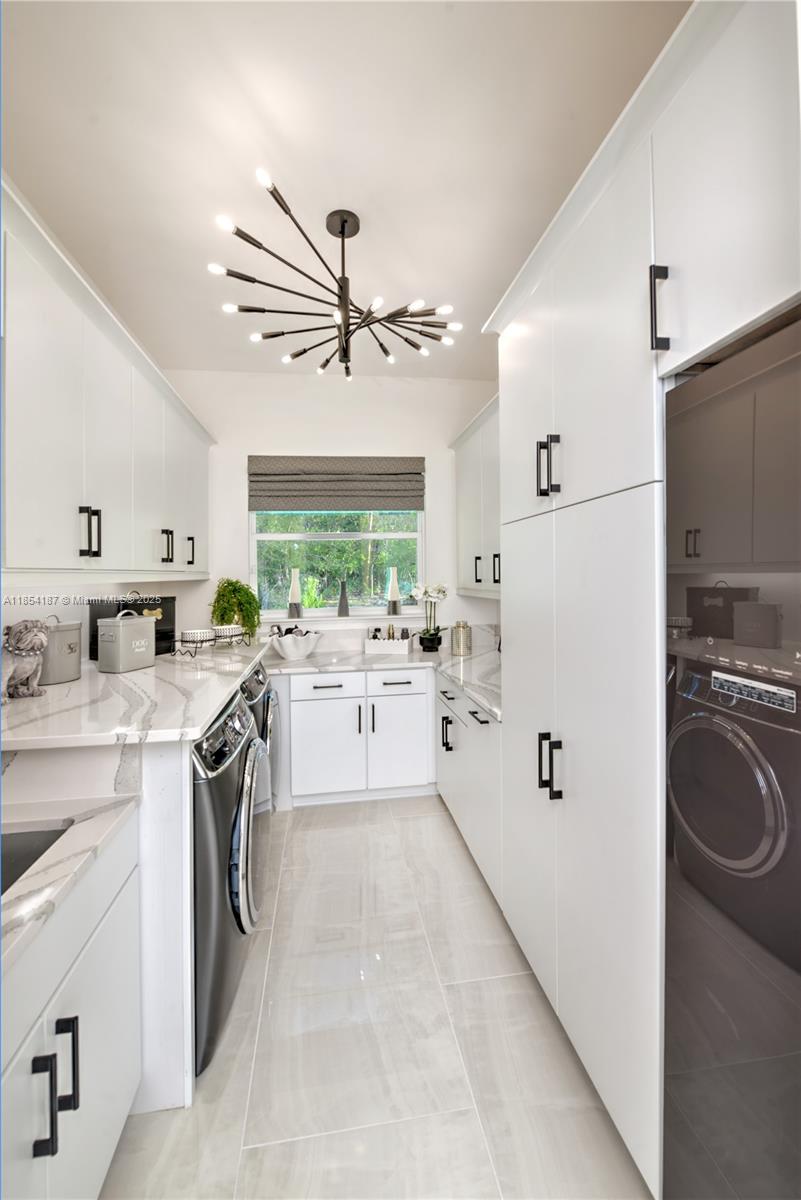 Estates of Browns Landing - Residential