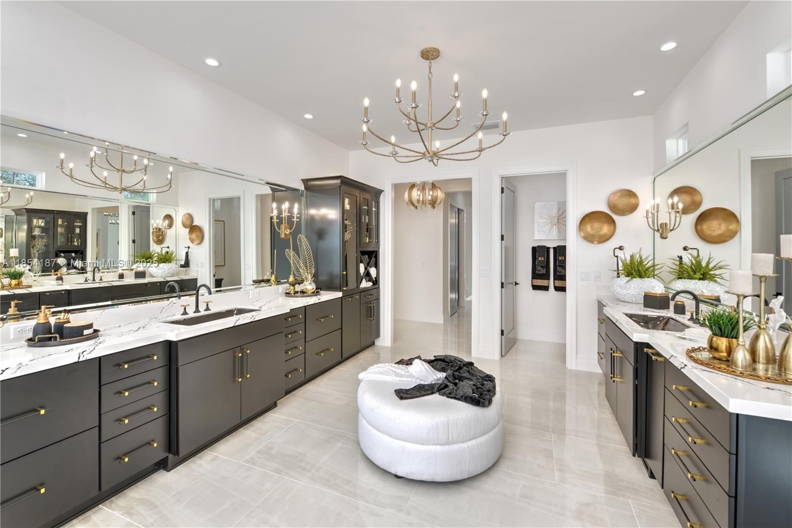 Estates of Browns Landing - Residential