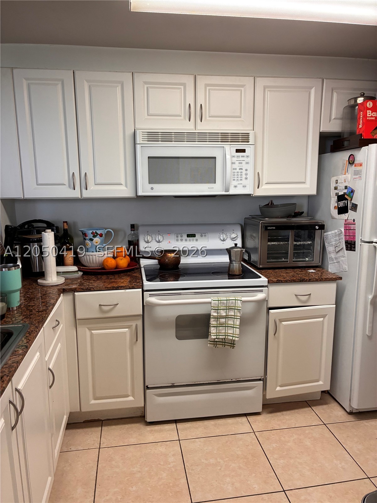 LEJEUNE PLAZA CONDO - Residential Lease
