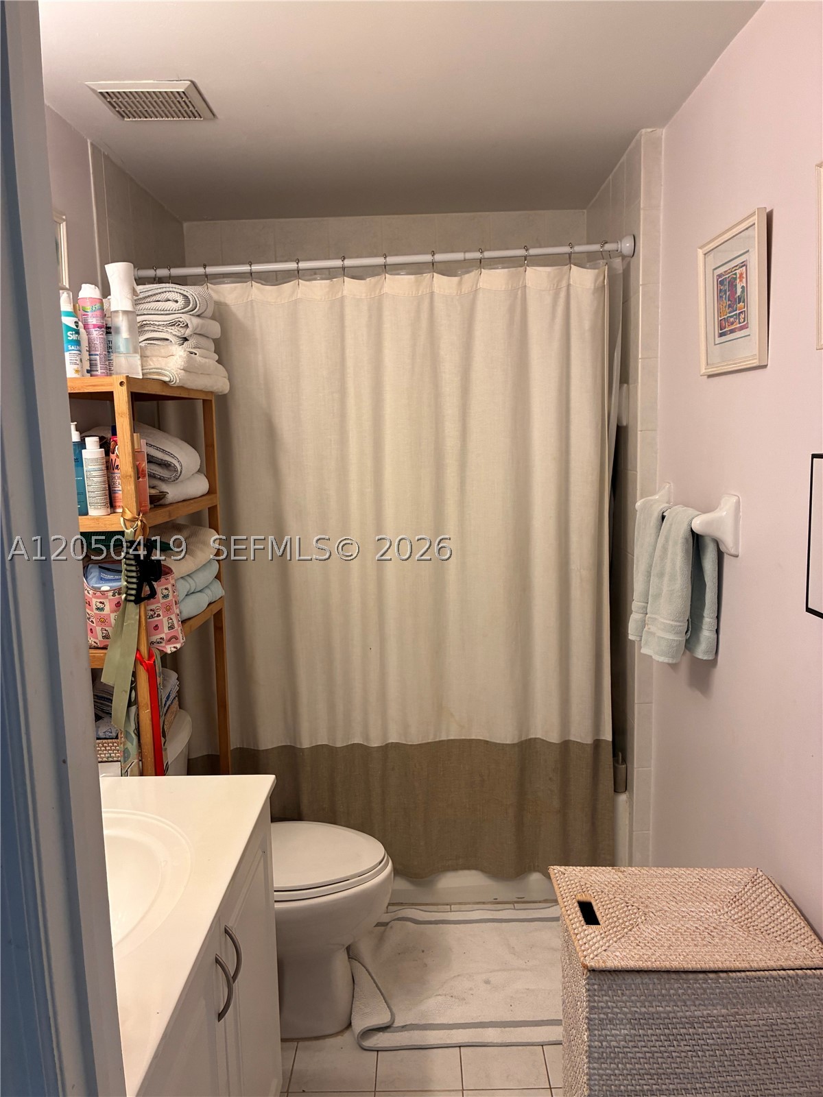 LEJEUNE PLAZA CONDO - Residential Lease