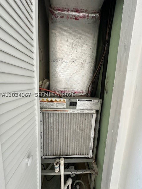 HIALEAH 4TH ADDN - Residential Lease