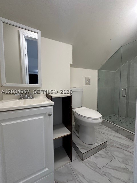 HIALEAH 4TH ADDN - Residential Lease