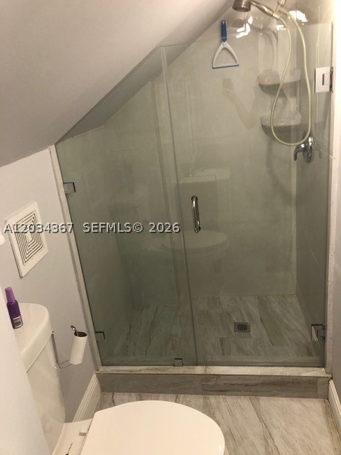 HIALEAH 4TH ADDN - Residential Lease
