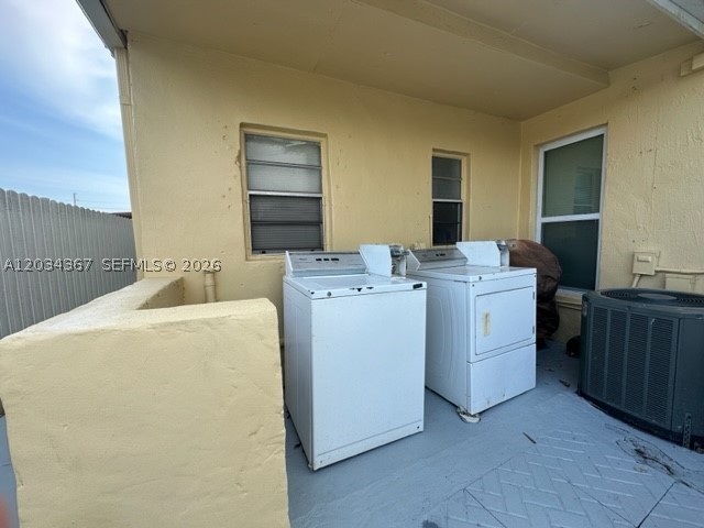 HIALEAH 4TH ADDN - Residential Lease