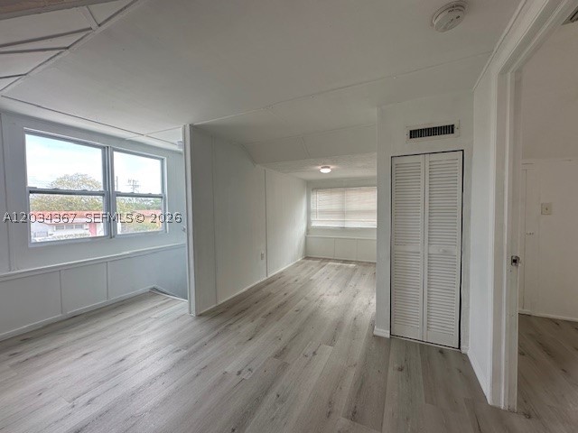 HIALEAH 4TH ADDN - Residential Lease