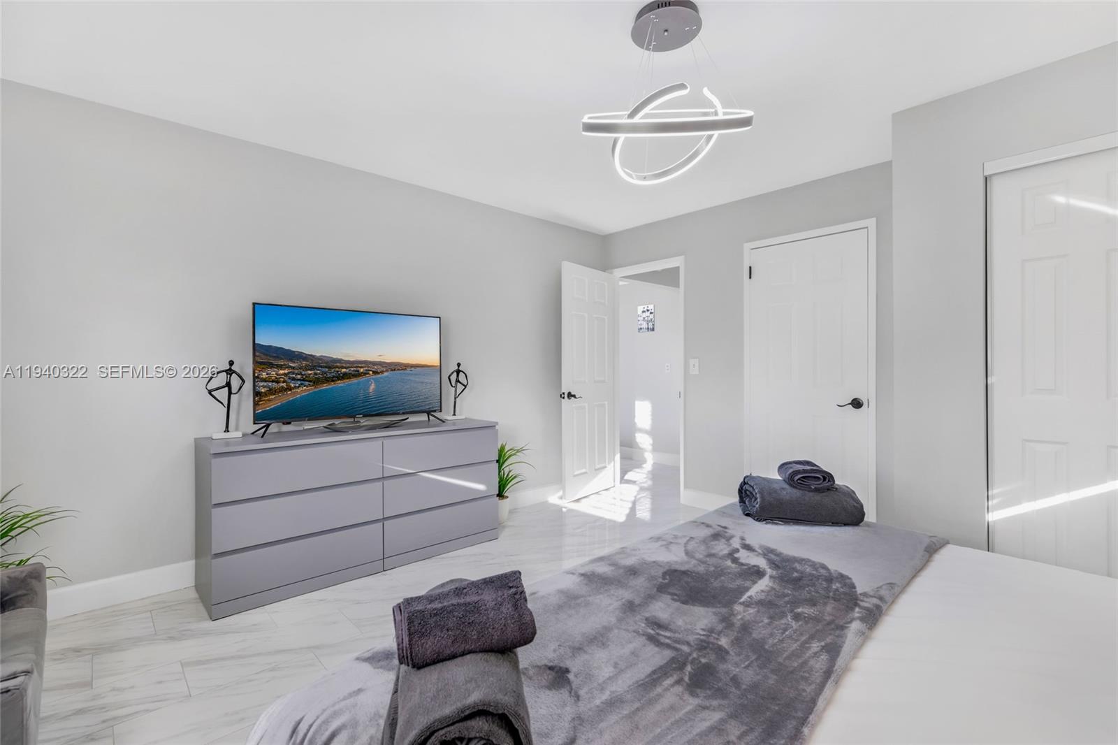 WESTFIELD SEC - Residential