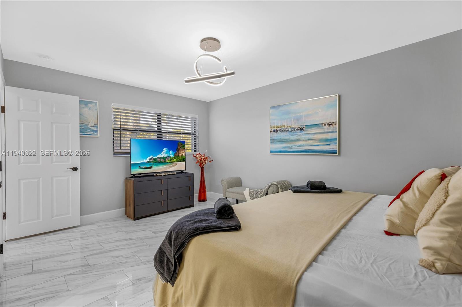 WESTFIELD SEC - Residential