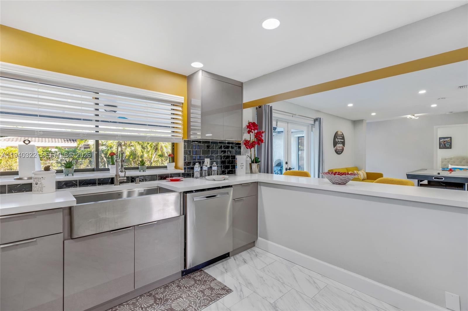 WESTFIELD SEC - Residential