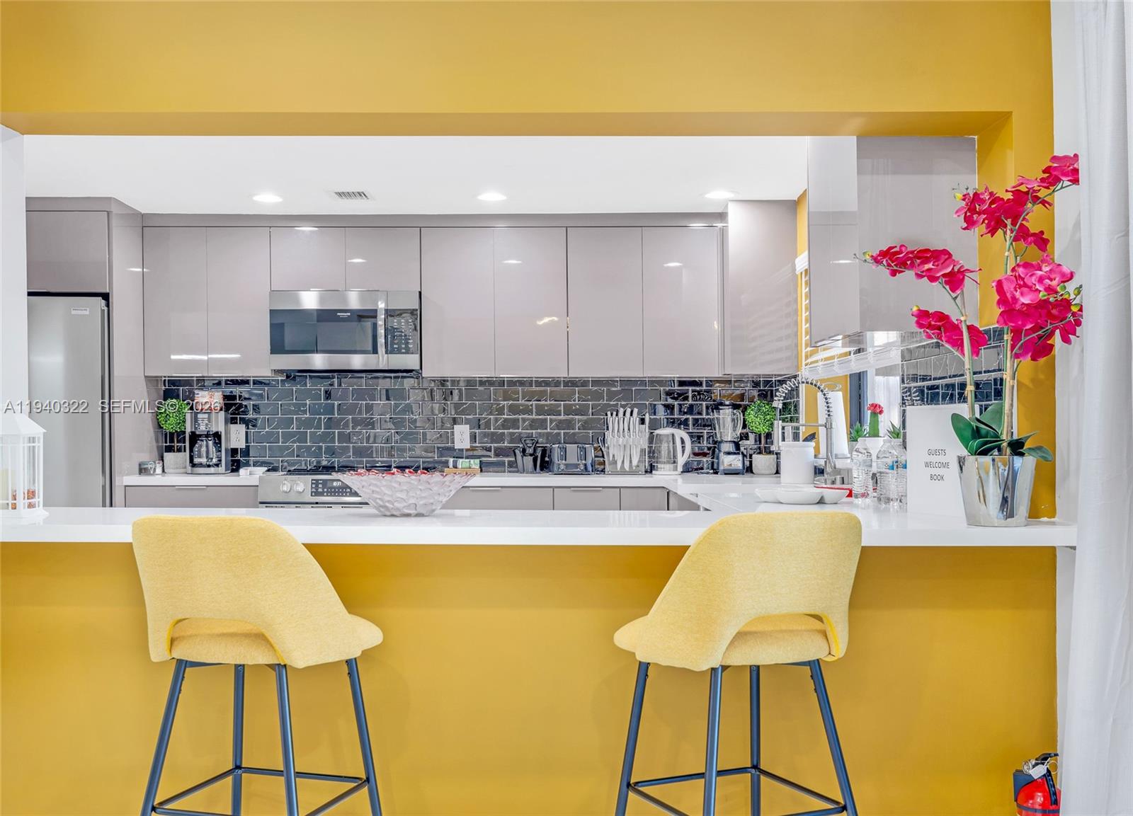 WESTFIELD SEC - Residential