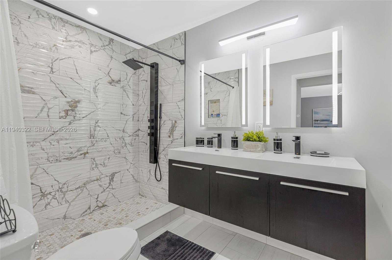 WESTFIELD SEC - Residential