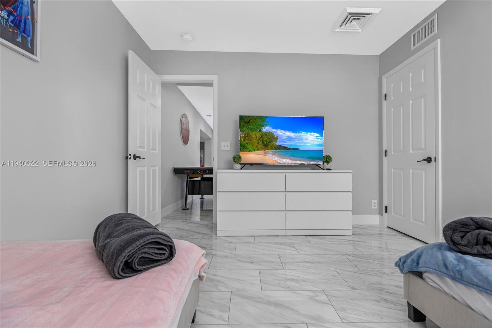 WESTFIELD SEC - Residential