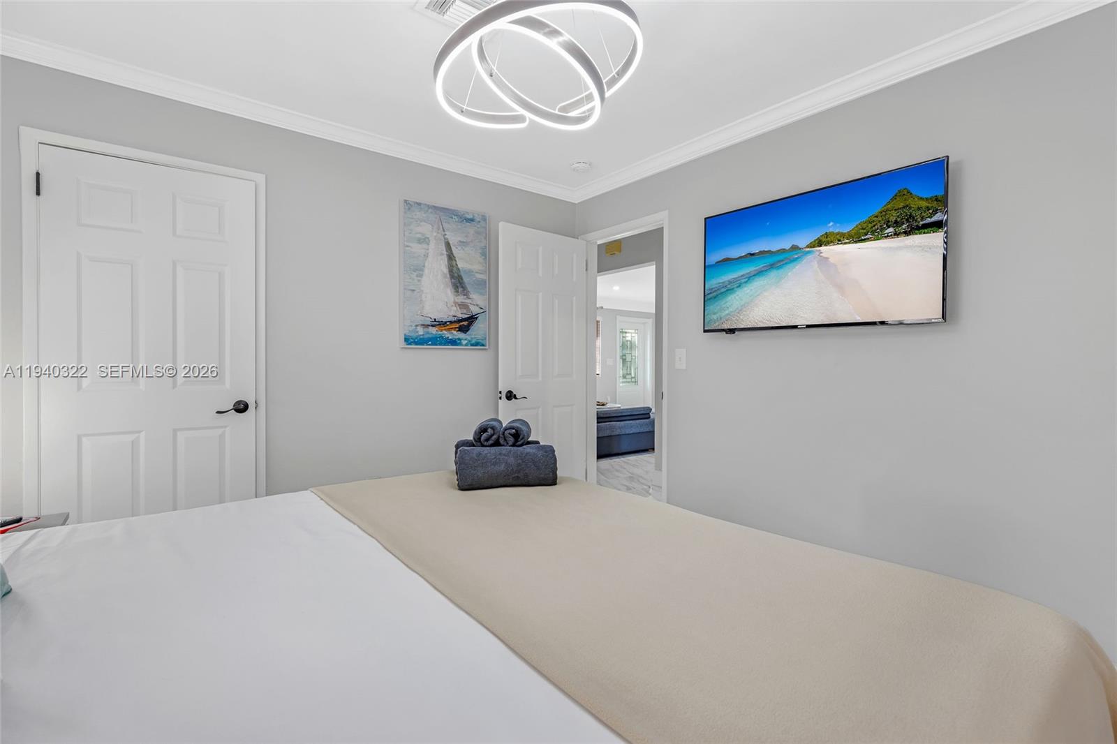 WESTFIELD SEC - Residential