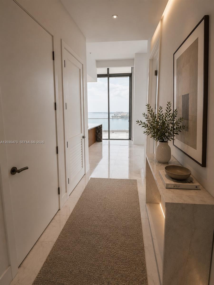 Una Residences - Residential