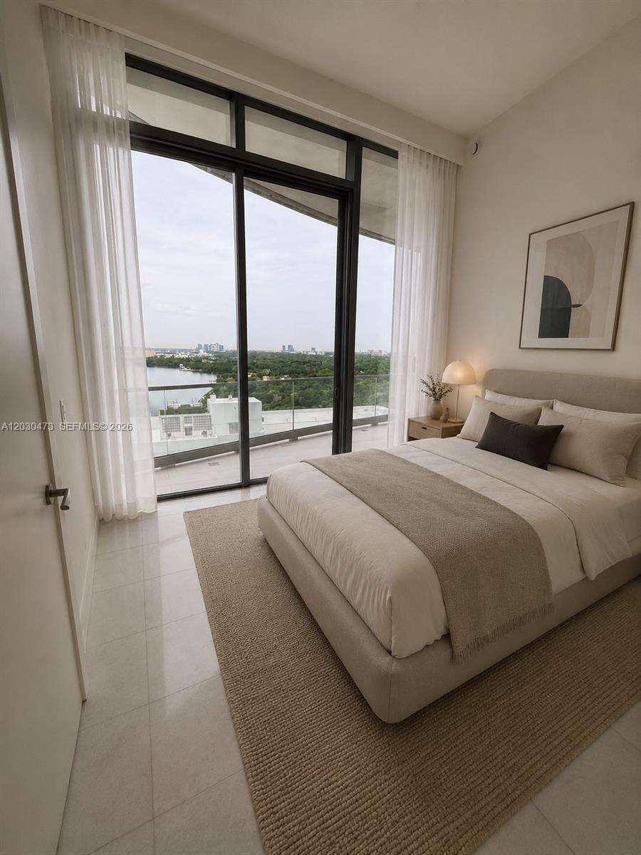 Una Residences - Residential