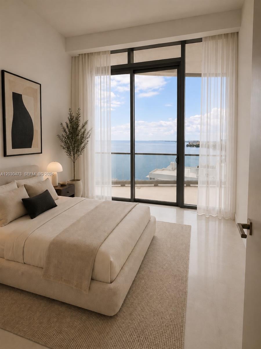 Una Residences - Residential