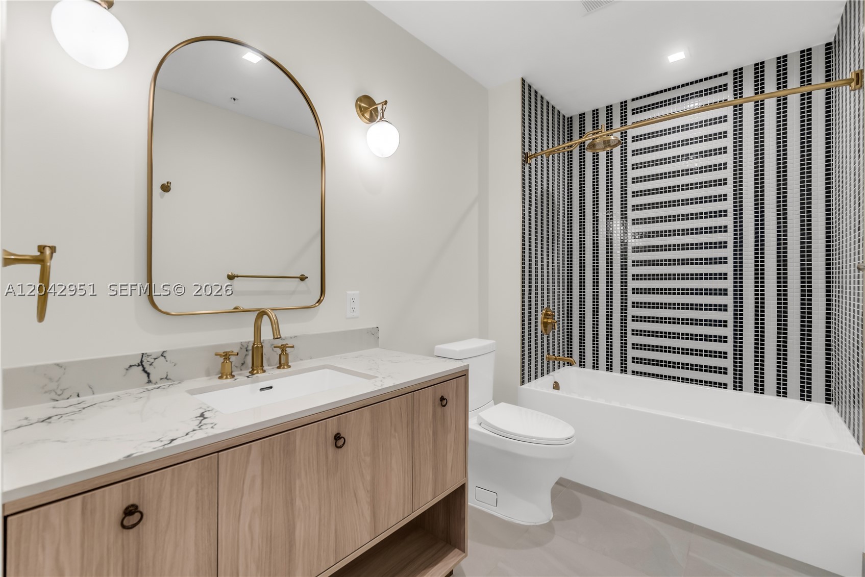 NoMad Residences Wynwood - Residential