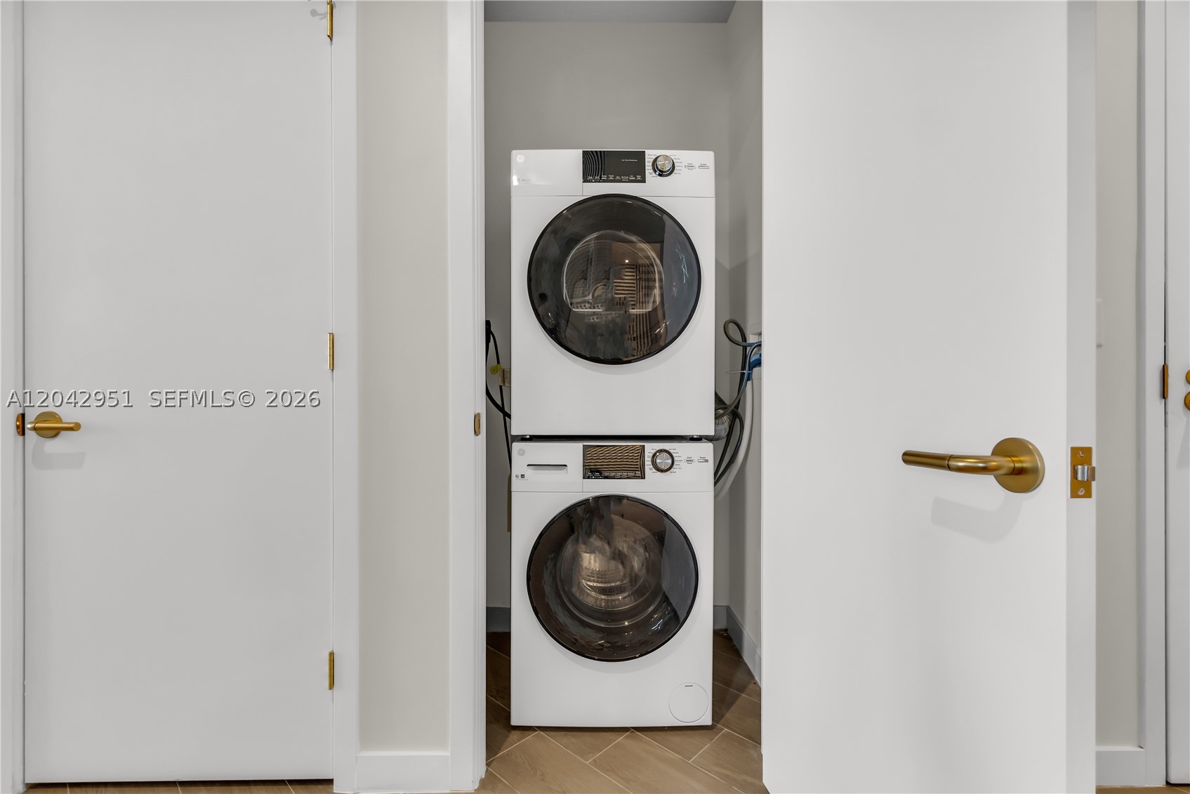NoMad Residences Wynwood - Residential