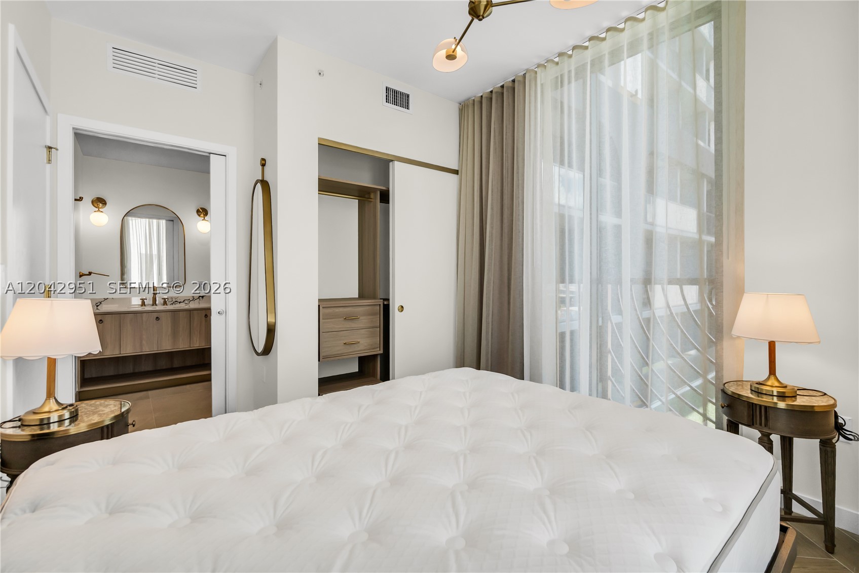 NoMad Residences Wynwood - Residential