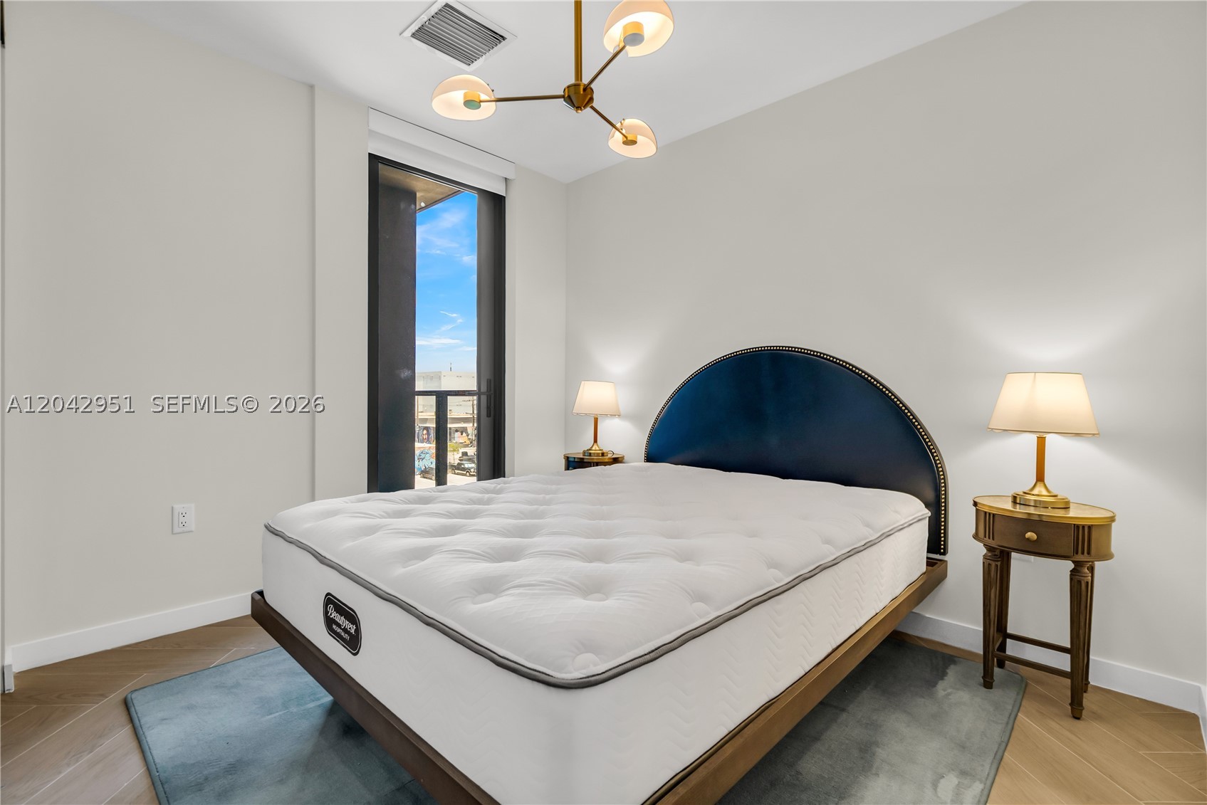 NoMad Residences Wynwood - Residential