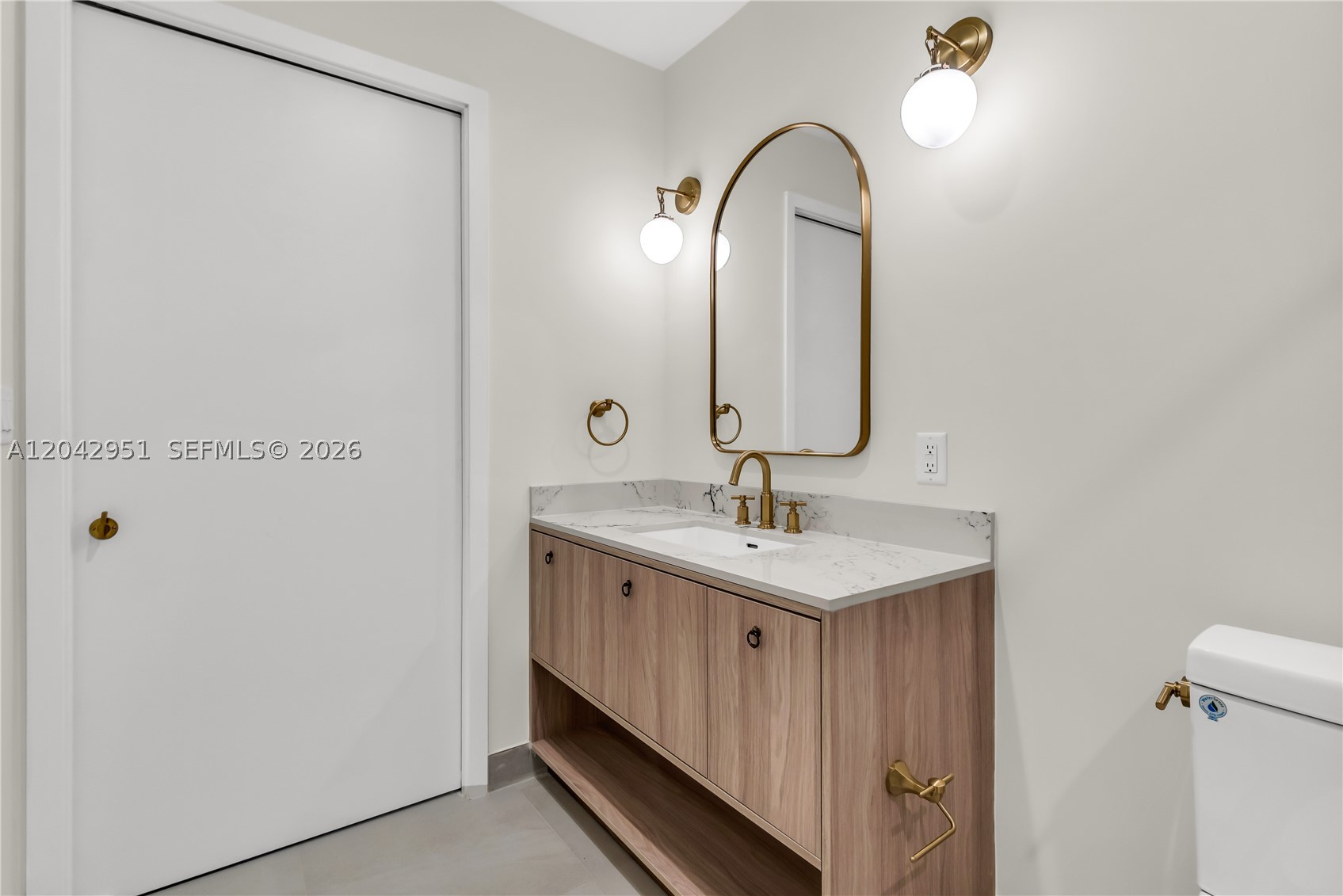 NoMad Residences Wynwood - Residential