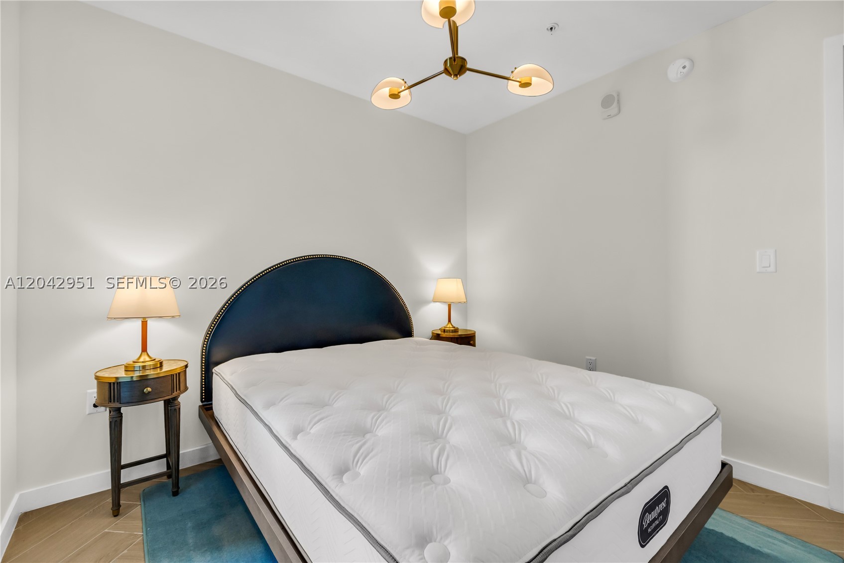 NoMad Residences Wynwood - Residential