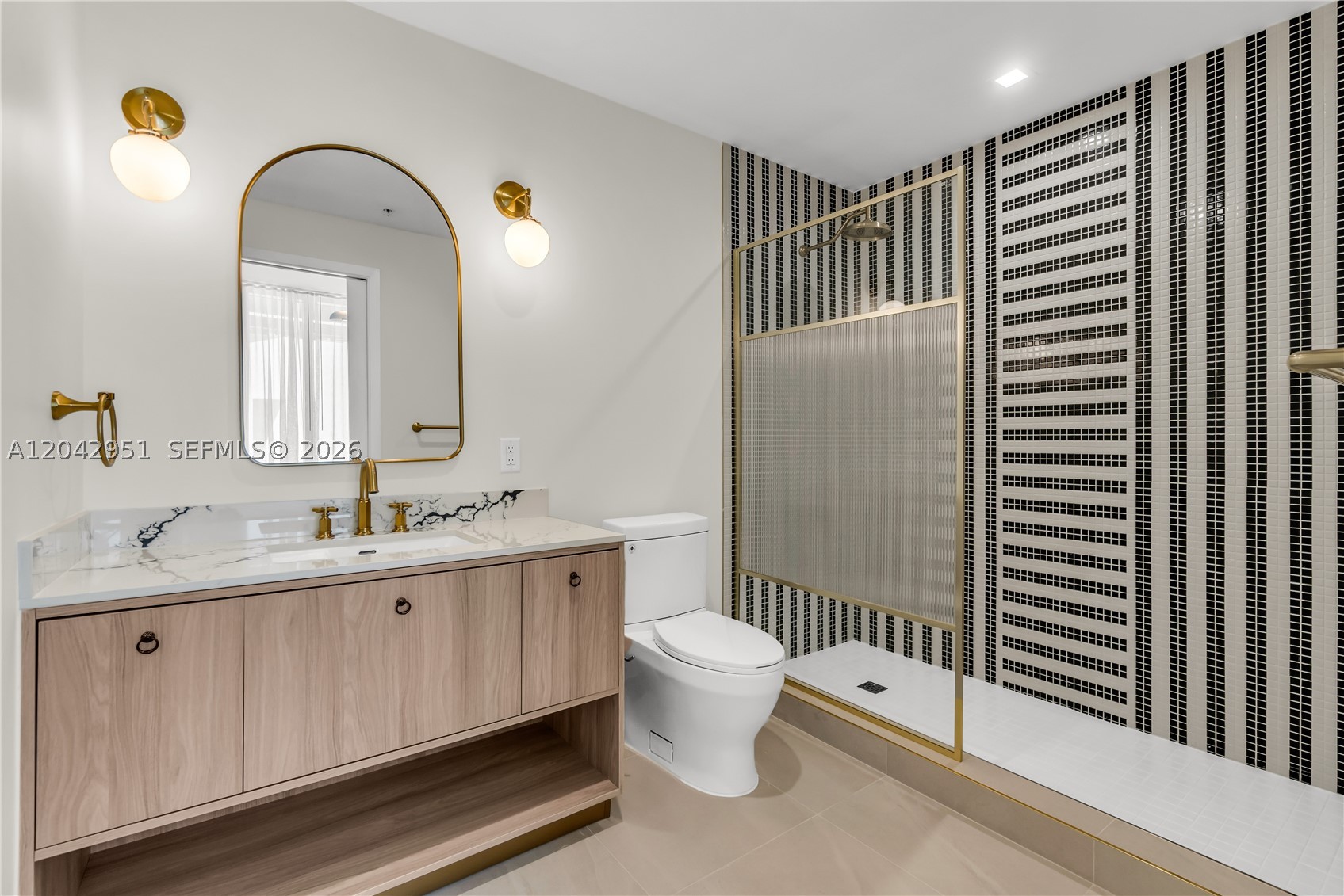 NoMad Residences Wynwood - Residential