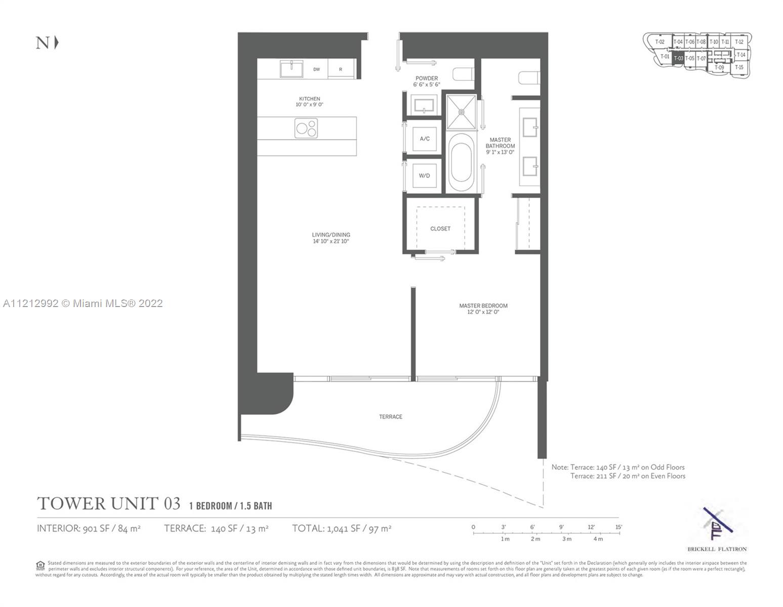 his spectacular 906 sq ft unit with WATER VIEWS is the perfect size for a couple looking to entertain guests and live in the heart of the city!