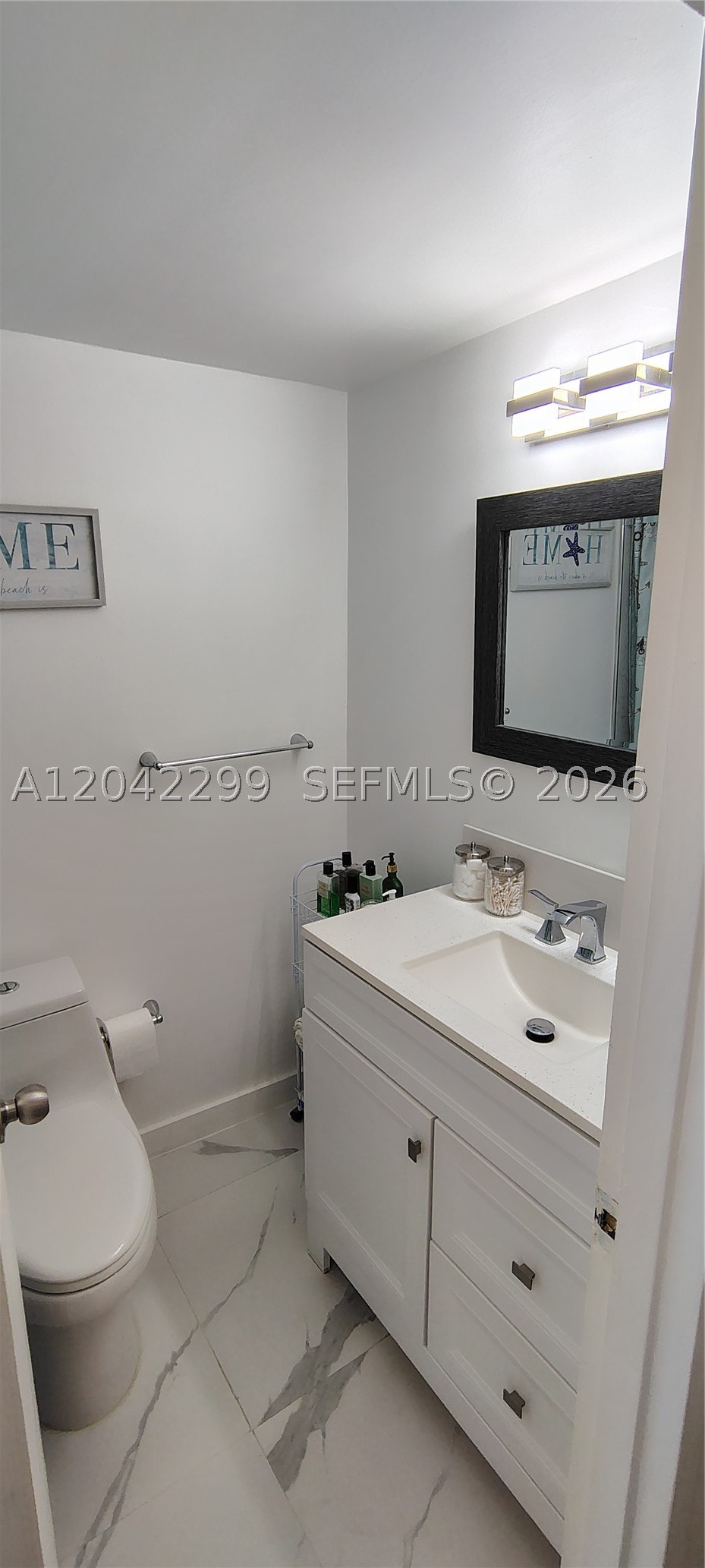 PARKVIEW POINT CONDO - Residential