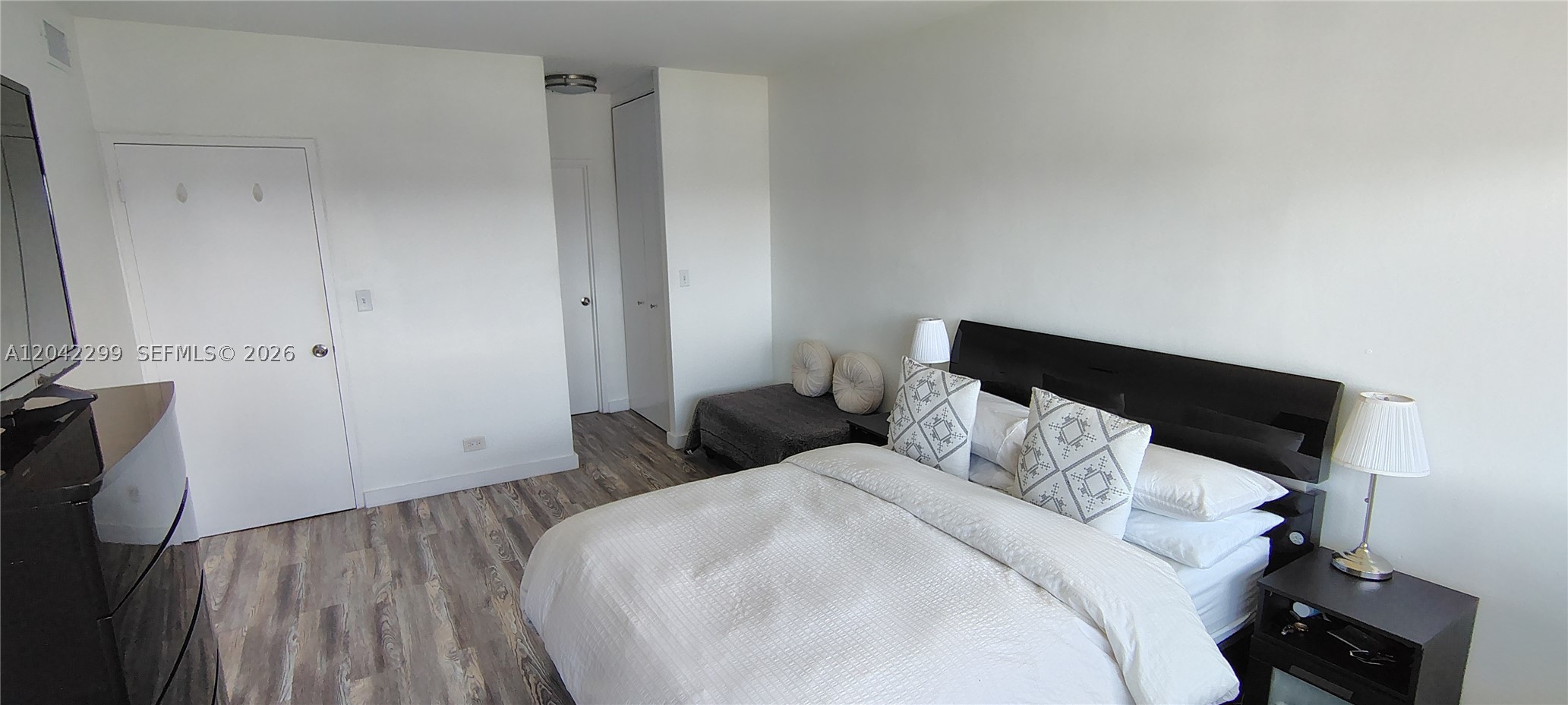 PARKVIEW POINT CONDO - Residential