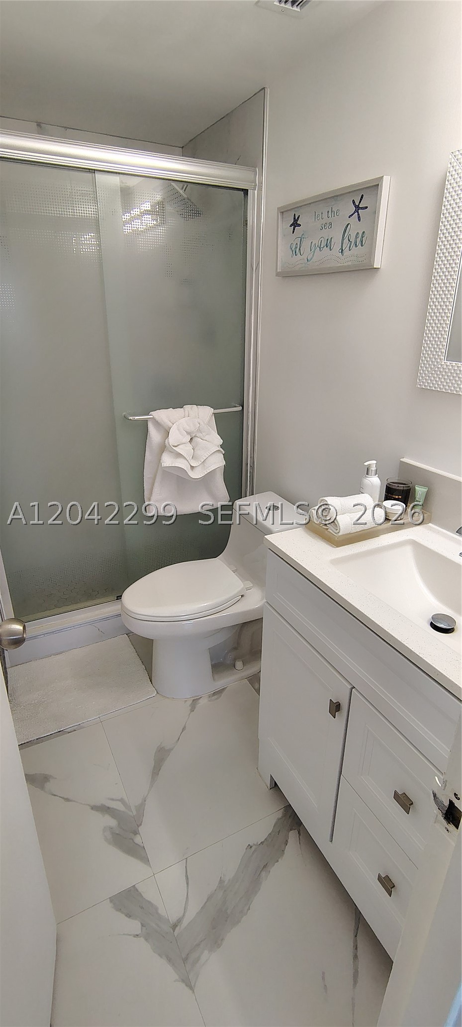 PARKVIEW POINT CONDO - Residential