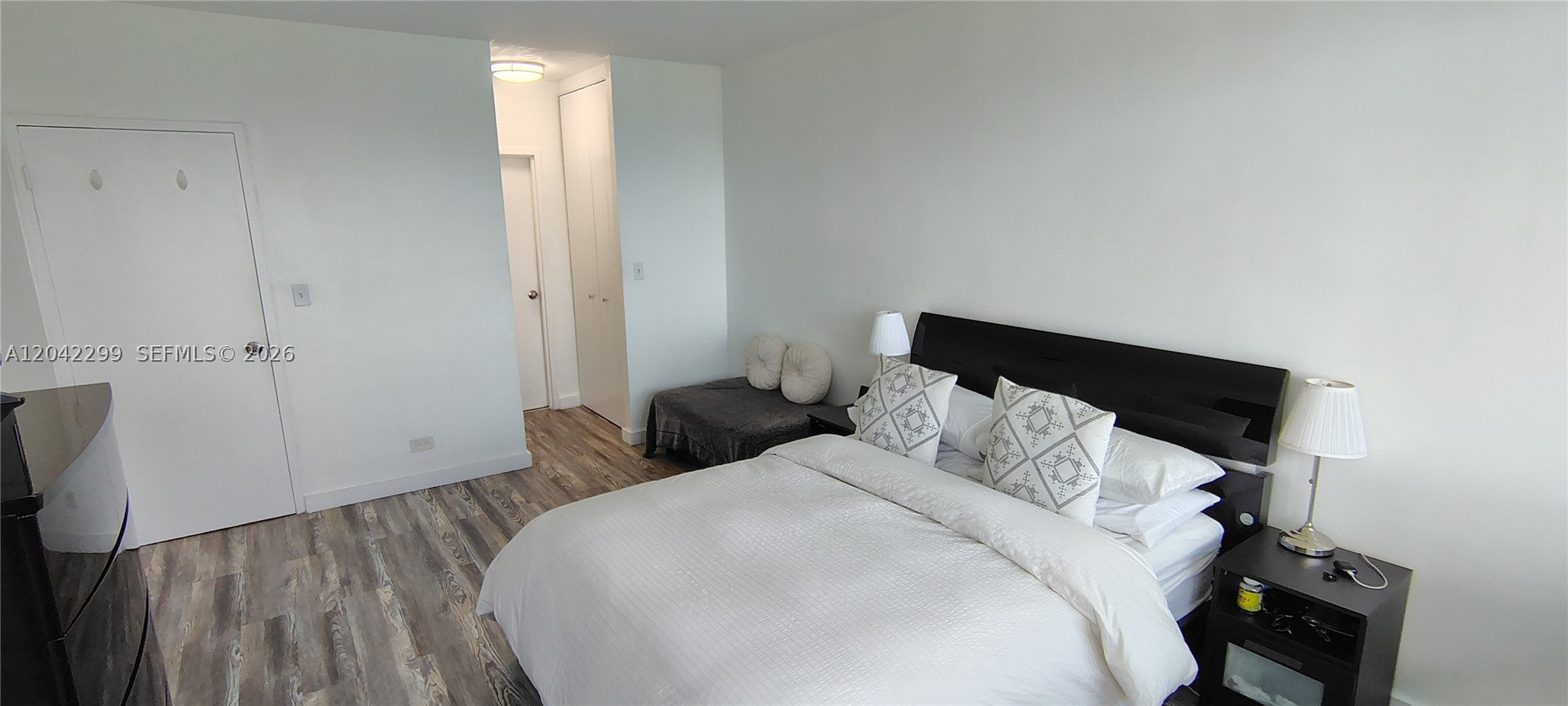 PARKVIEW POINT CONDO - Residential