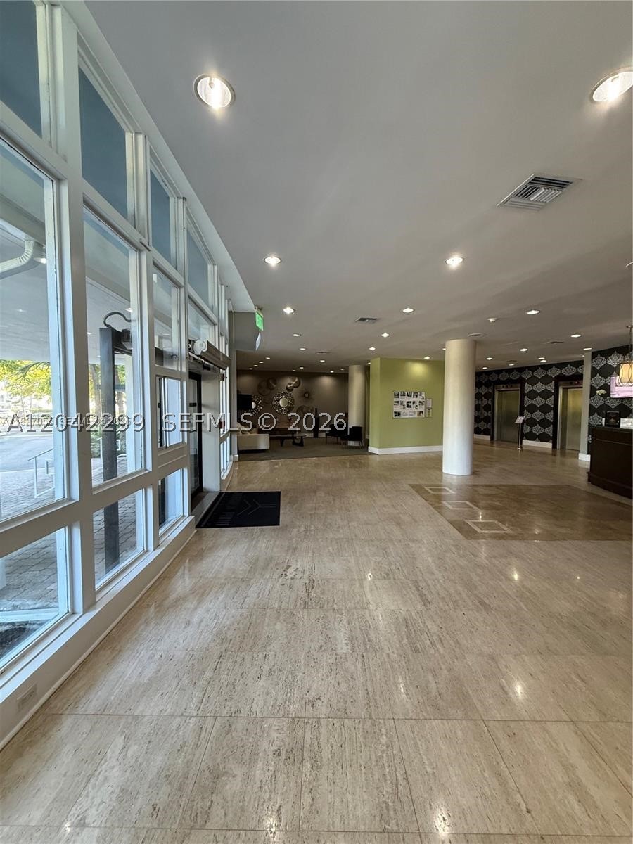 PARKVIEW POINT CONDO - Residential