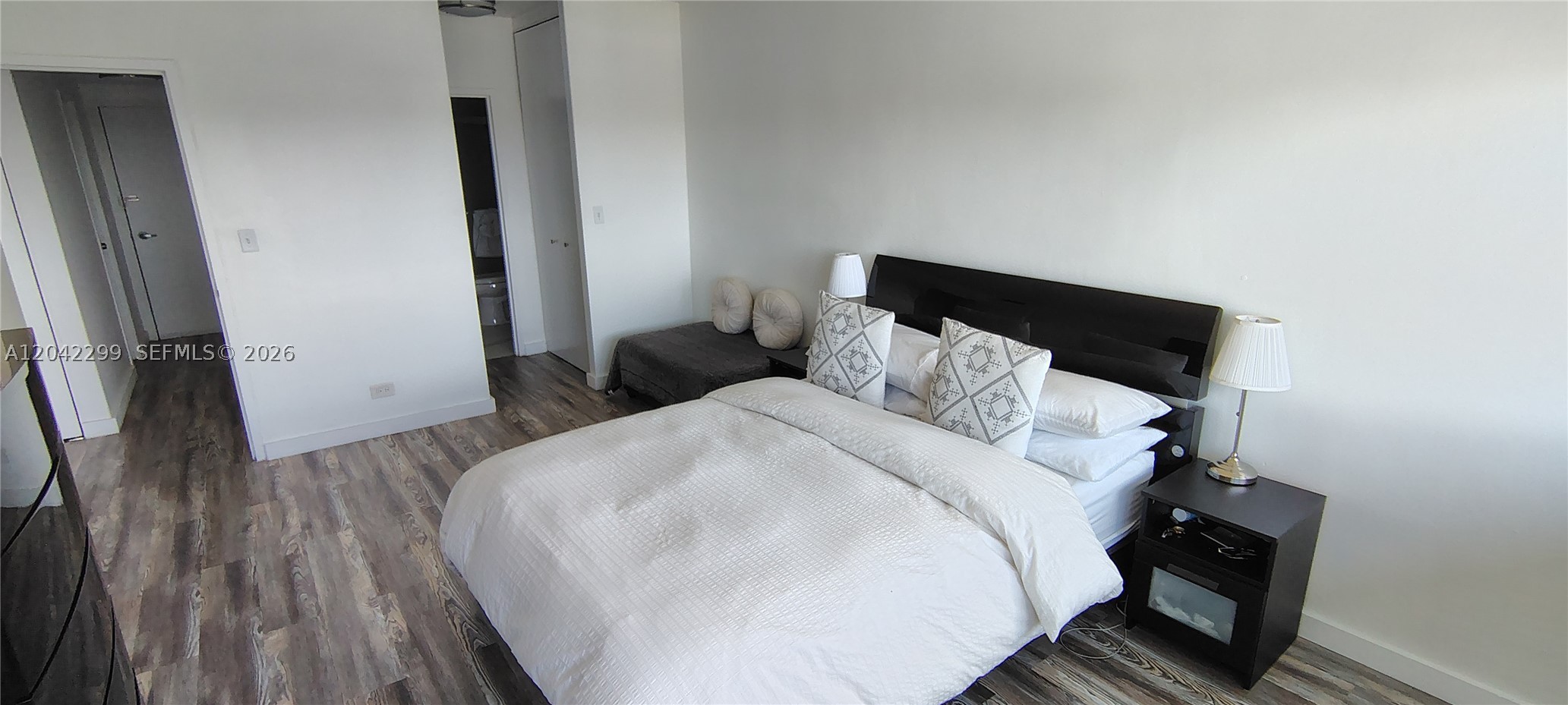 PARKVIEW POINT CONDO - Residential