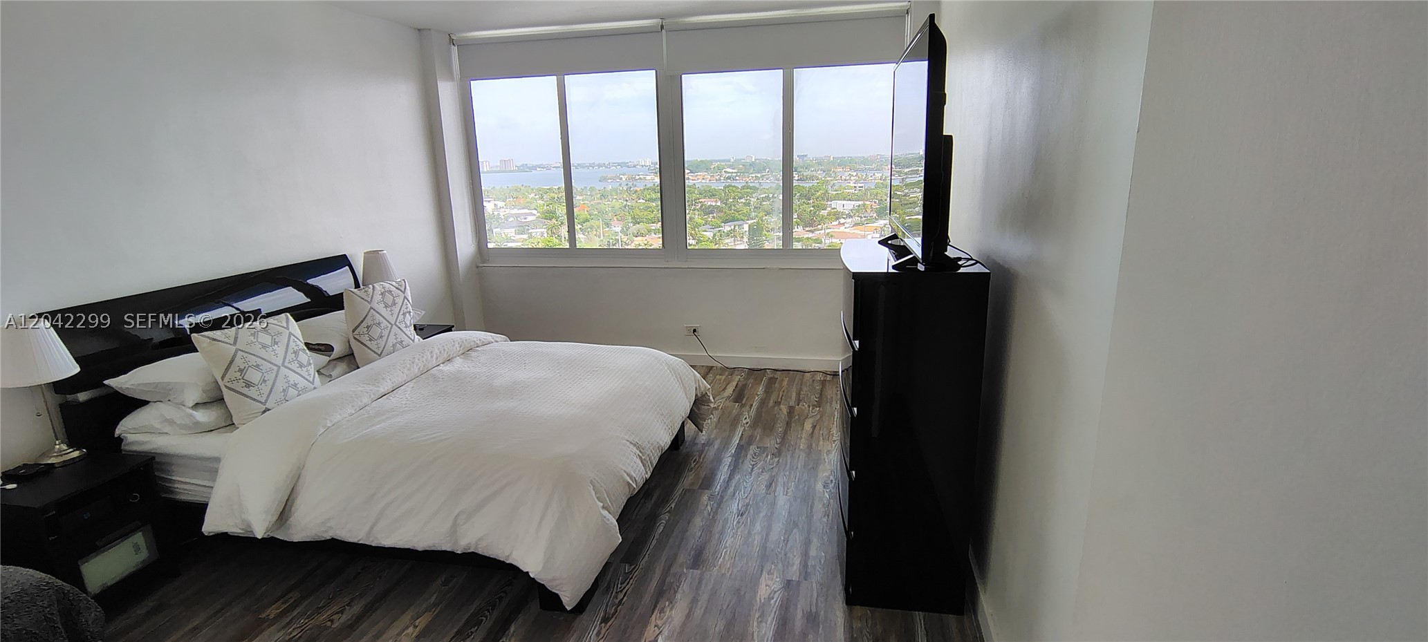 PARKVIEW POINT CONDO - Residential