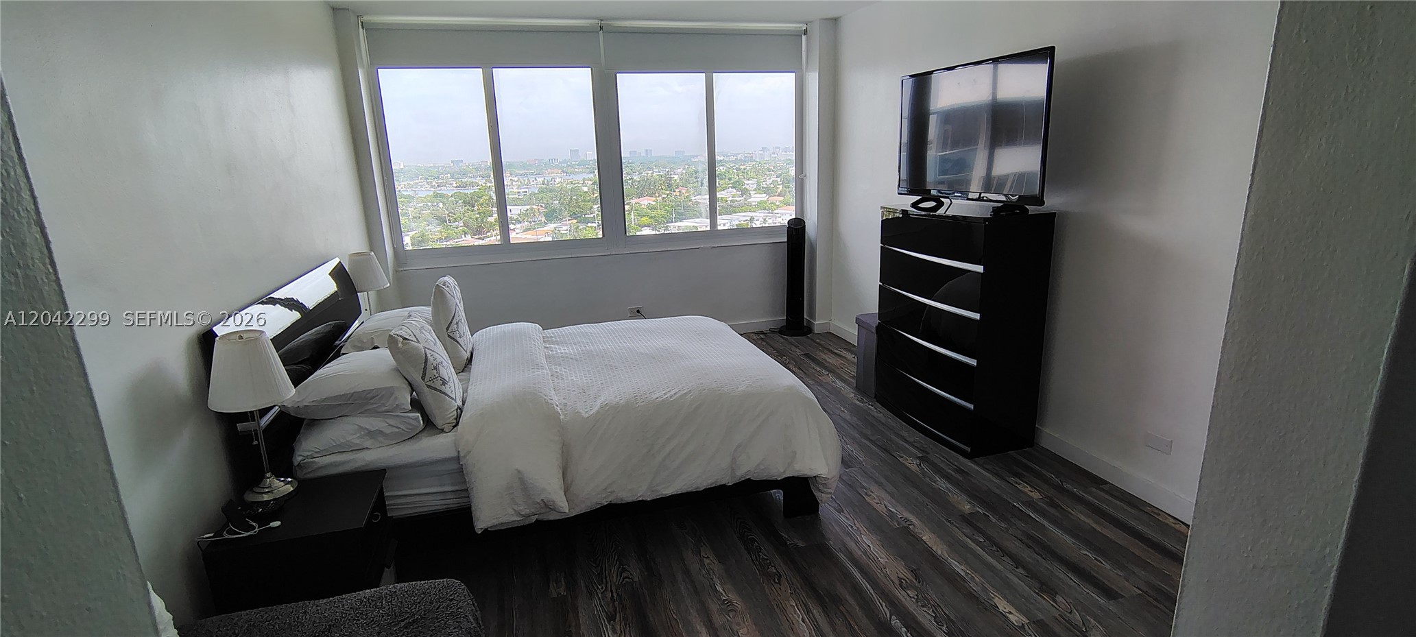 PARKVIEW POINT CONDO - Residential